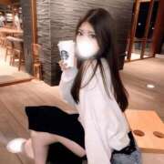 ヒメ日記 2025/05/29 23:58 投稿 みる PHANTOM(ファントム)