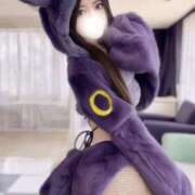 ヒメ日記 2025/05/30 11:58 投稿 みる PHANTOM(ファントム)