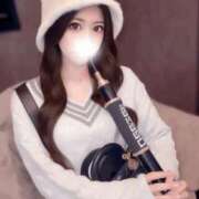 ヒメ日記 2025/05/30 21:31 投稿 みる PHANTOM(ファントム)