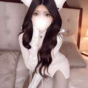 ヒメ日記 2025/05/31 03:08 投稿 みる PHANTOM(ファントム)