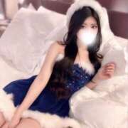 ヒメ日記 2025/05/31 23:28 投稿 みる PHANTOM(ファントム)