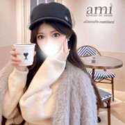 ヒメ日記 2025/06/02 03:32 投稿 みる PHANTOM(ファントム)