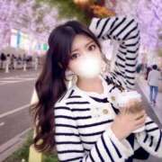 ヒメ日記 2025/06/04 03:28 投稿 みる PHANTOM(ファントム)