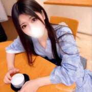 ヒメ日記 2025/06/07 22:18 投稿 みる PHANTOM(ファントム)