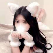 ヒメ日記 2025/06/28 22:53 投稿 みる PHANTOM(ファントム)