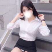 ヒメ日記 2025/06/29 20:46 投稿 みる PHANTOM(ファントム)