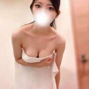 ヒメ日記 2025/06/30 12:20 投稿 みる PHANTOM(ファントム)