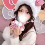 ヒメ日記 2025/07/03 21:10 投稿 みる PHANTOM(ファントム)