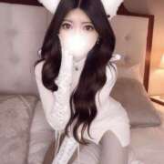 ヒメ日記 2025/08/14 21:28 投稿 みる PHANTOM(ファントム)