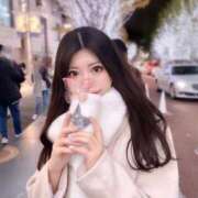 ヒメ日記 2025/10/27 18:28 投稿 みる PHANTOM(ファントム)