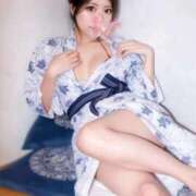 ヒメ日記 2025/10/29 18:18 投稿 みる PHANTOM(ファントム)