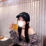 みる 年内ラスト出勤💗 PHANTOM(ファントム)