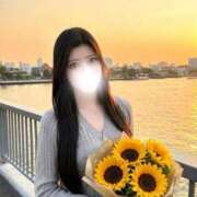 みる お久しぶりです💜 PHANTOM(ファントム)