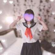 ヒメ日記 2025/01/25 07:15 投稿 ミサ キャンディ(鹿児島)