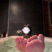 ヒメ日記 2025/01/27 14:45 投稿 ミサ キャンディ(鹿児島)