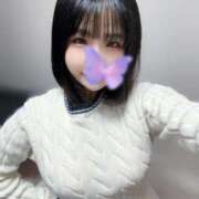 ヒメ日記 2025/01/28 02:09 投稿 ミサ キャンディ(鹿児島)