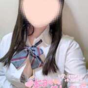 ヒメ日記 2025/01/28 12:18 投稿 ミサ キャンディ(鹿児島)