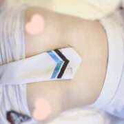 ヒメ日記 2025/01/28 17:45 投稿 ミサ キャンディ(鹿児島)