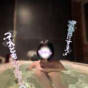 ヒメ日記 2025/01/28 21:00 投稿 ミサ キャンディ(鹿児島)