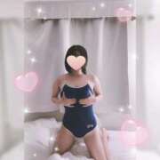 ヒメ日記 2025/03/23 21:27 投稿 ミサ キャンディ(鹿児島)