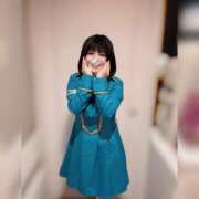 ミサ まだ出勤調整中になってる🥺笑 キャンディ(鹿児島)