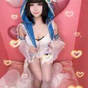 ミサ 【必読】自己紹介日記📖☡✍ キャンディ(鹿児島)