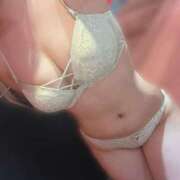 ヒメ日記 2025/01/20 20:02 投稿 あすか スチュワーデス