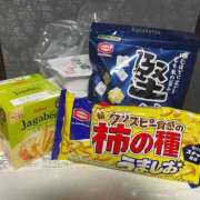 あすか ✨完売✨ スチュワーデス