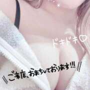 ヒメ日記 2025/11/28 08:59 投稿 あすか スチュワーデス