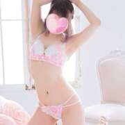 ヒメ日記 2025/01/22 09:46 投稿 ありす ファーストレディー