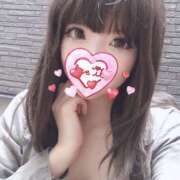 ヒメ日記 2025/01/24 11:12 投稿 ありす ファーストレディー