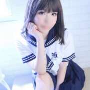 ヒメ日記 2025/01/24 13:44 投稿 ありす ファーストレディー