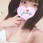 ヒメ日記 2025/01/28 17:13 投稿 ありす ファーストレディー