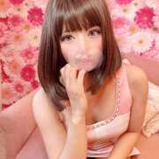 ヒメ日記 2025/01/29 16:05 投稿 ありす ファーストレディー