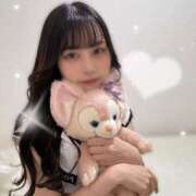 ヒメ日記 2025/01/22 17:52 投稿 しのは OKINI立川