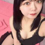 ヒメ日記 2025/01/20 13:11 投稿 もね 若葉