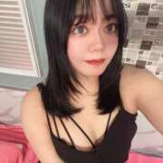 ヒメ日記 2025/01/22 08:55 投稿 もね 若葉