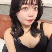 ヒメ日記 2025/01/22 17:08 投稿 もね 若葉