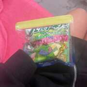 ヒメ日記 2025/01/28 12:05 投稿 もね 若葉