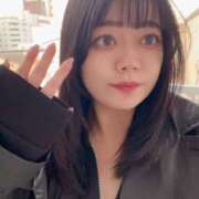 ヒメ日記 2025/02/01 07:18 投稿 もね 若葉