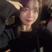 ヒメ日記 2025/02/05 06:25 投稿 もね 若葉