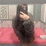 ヒメ日記 2025/02/05 09:50 投稿 もね 若葉