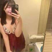 ヒメ日記 2025/02/06 06:25 投稿 もね 若葉