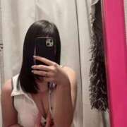 ヒメ日記 2025/02/07 06:25 投稿 もね 若葉