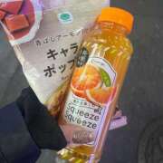 ヒメ日記 2025/02/07 10:35 投稿 もね 若葉