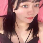 ヒメ日記 2025/02/08 06:27 投稿 もね 若葉