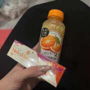 ヒメ日記 2025/02/08 12:55 投稿 もね 若葉