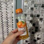 ヒメ日記 2025/02/10 22:25 投稿 もね 若葉