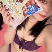 ヒメ日記 2025/02/13 06:55 投稿 もね 若葉