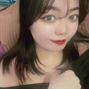 ヒメ日記 2025/02/13 07:07 投稿 もね 若葉